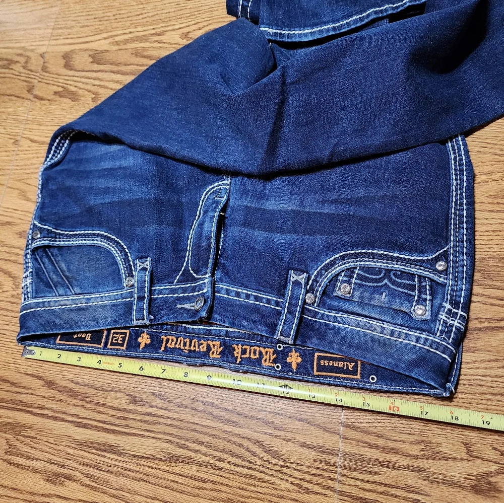 Like NEW - Picture 9 of 9